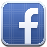 Комплексы Афродита в Facebook